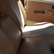 Image for article titled For $9,000, This 1986 Toyota Custom Cab Pickup Could Be Your Long Game